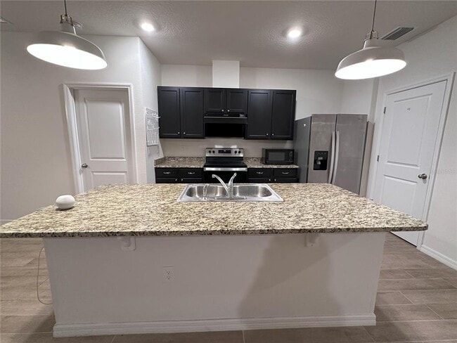 Foto del edificio - 8273 SW 60th Rd