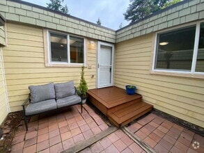 Building Photo - 22 Marigold Dr