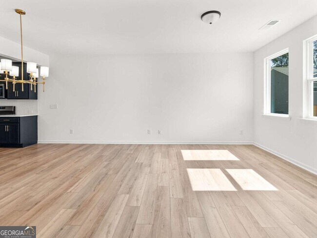Foto del edificio - 1644 Winpost Ln NW