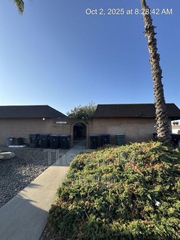 Foto principal - 3637 W Colonial Ave