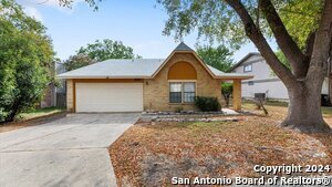 Building Photo - 9731 Fortune Ridge Dr