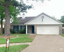 Building Photo - 13815 Glade Hollow Dr