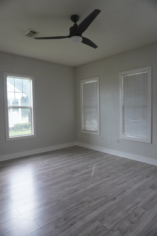 Building Photo - 2025 Elvin Dr