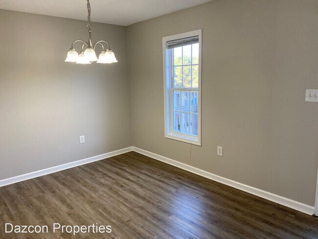 Building Photo - 2 br, 2.5 bath House - 119 Steam Engine Dr...