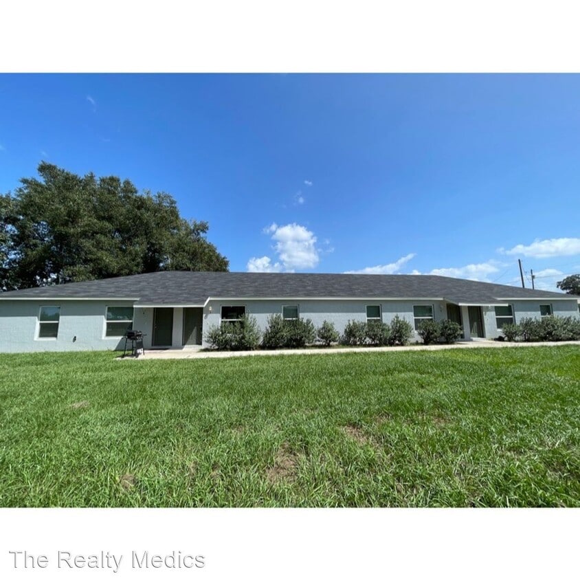 41 Juniper Pass, Ocala, FL 34480 House Rental in Ocala, FL