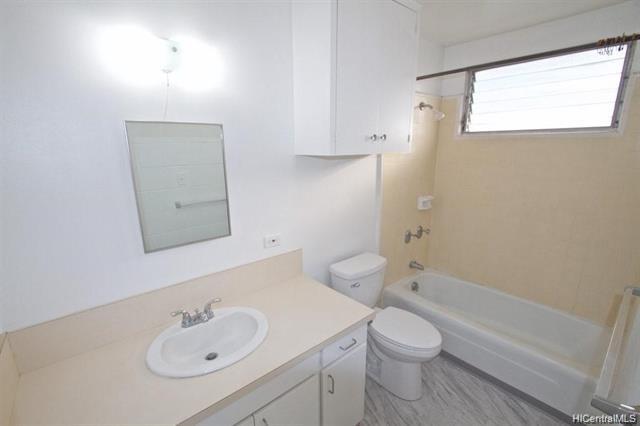 Foto del edificio - 980 Robello Ln