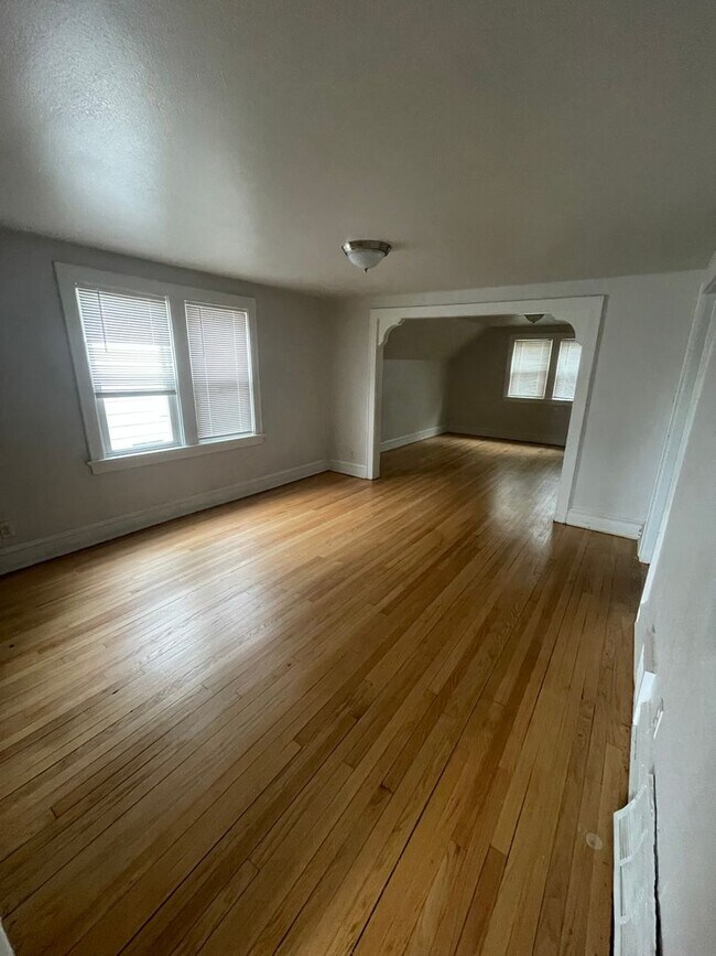 Foto del edificio - 3822 W Mt Vernon Ave