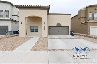 Building Photo - 14905 Tierra Haven Ave