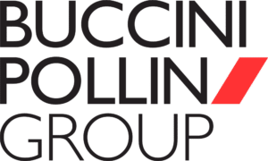 Buccini/Pollin Group, Inc.