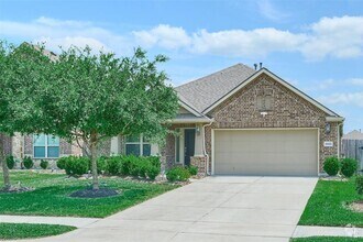Building Photo - 18811 Palmetto Hills Dr