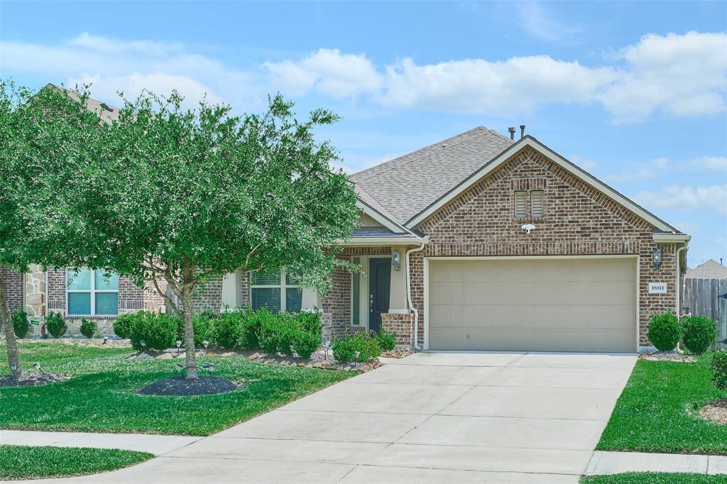 Primary Photo - 18811 Palmetto Hills Dr