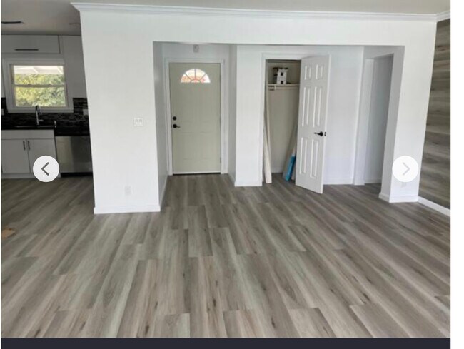 Building Photo - 8054 Etiwanda Ave