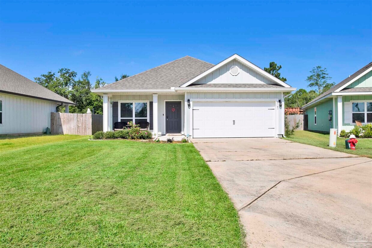 Primary Photo - 5789 Conley Ct