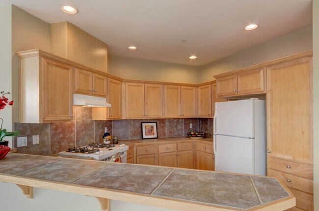 Foto del edificio - Sunny & Bright Upper Unit in Snoqualmie Ridge