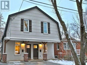 Building Photo - 33 Hawthorne Ave
