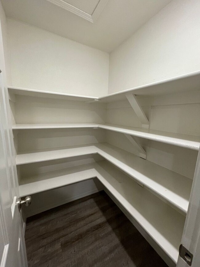 Foto del edificio - 2009 Knoxville St