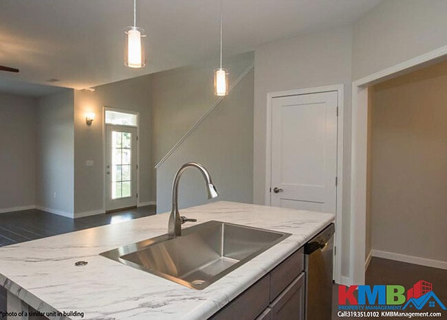 Foto del edificio - 4701 Herbert Hoover Hwy SE