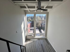 Interior Photo - The 508 West
