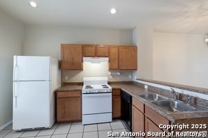 Foto del edificio - 4616 Swann Ln