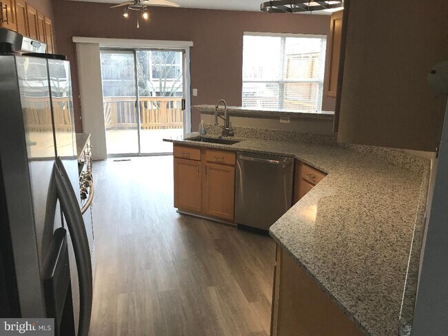 Foto del edificio - 42954 Beachall St