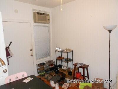 Foto del edificio - 33 Edgerly Rd