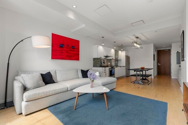 Foto del edificio - 346 Congress St