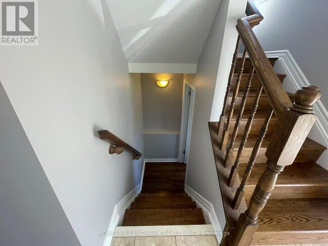 Photo du bâtiment - 1345 Klondike Rd