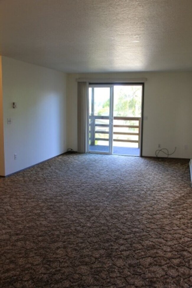 Foto del edificio - 1726 - South 5th Street Duplex