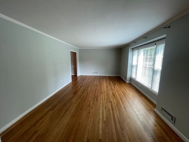 Foto del edificio - 1708 Havenwood Dr