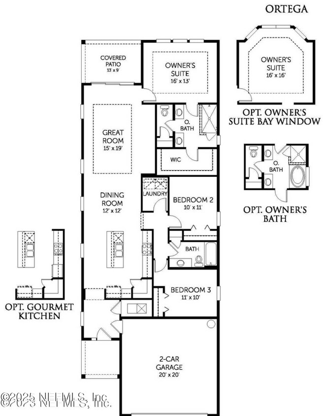 Building Photo - 81 Stargaze Ln