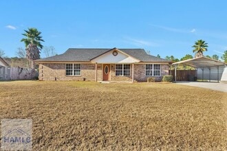 Building Photo - 934 Poppleton Dr