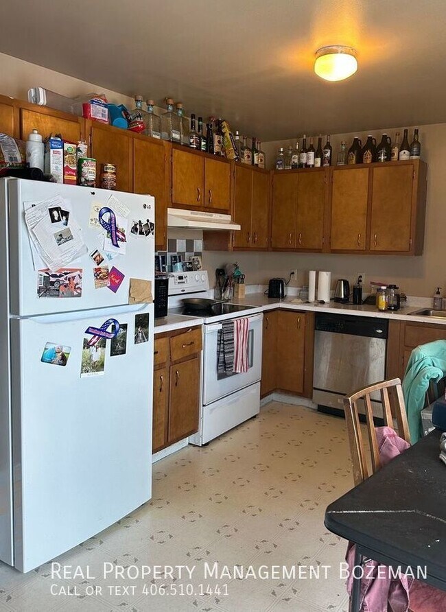 2-bed-1-5-bath-apartment-close-to-msu-house-for-rent-in-bozeman-mt