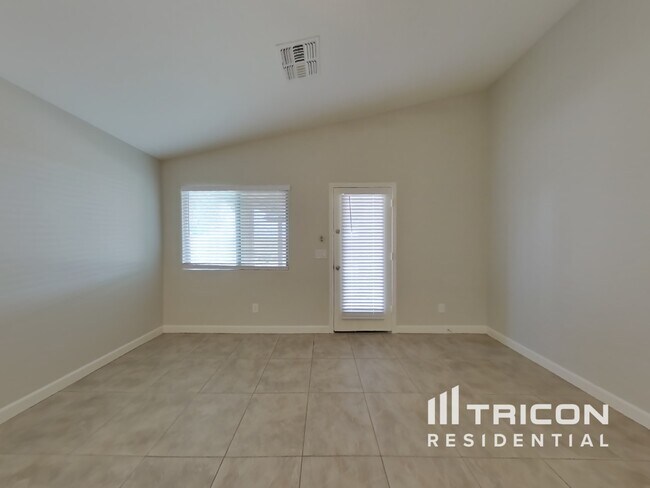 Foto del edificio - 20839 N Grantham Road Maricopa AZ