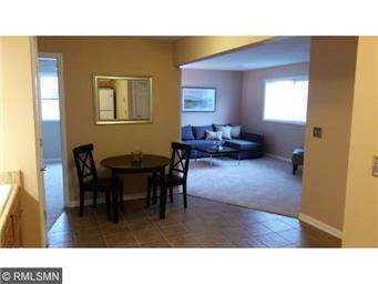 Foto principal - 1741 8th Ave