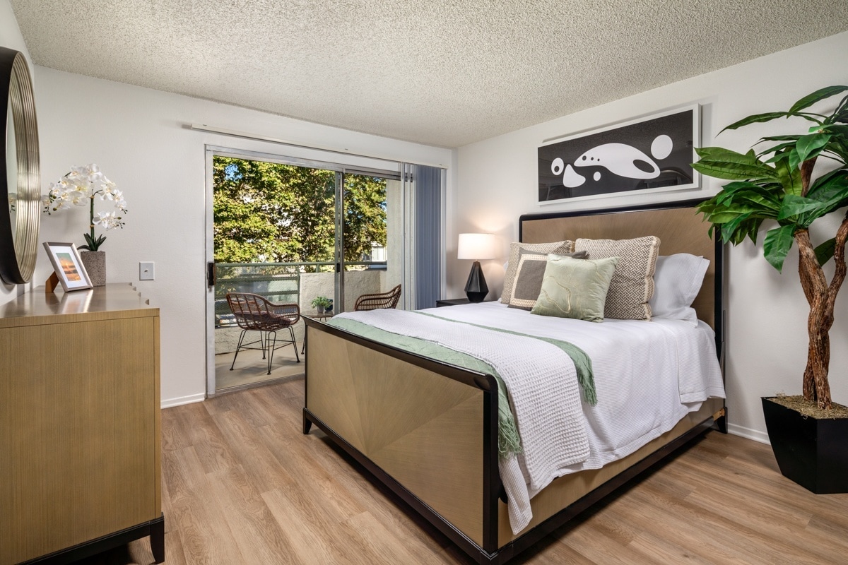 Sienna Residences - Sienna Residences
