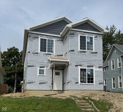 Building Photo - 226 N Randolph St