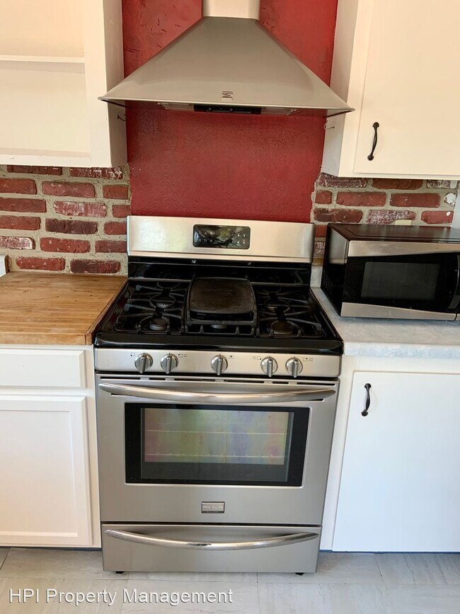 Foto del edificio - 3 br, 2 bath House - 488 Landsdown Circle