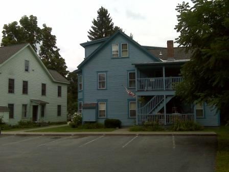 Primary Photo - Phelps Court