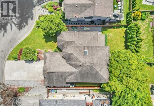 Building Photo - 3646 Bracewell Pl