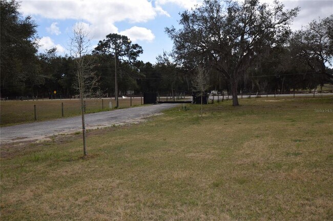Building Photo - 21330 County Rd 455