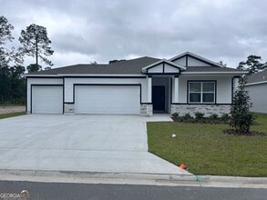 Building Photo - 116 Brookshire Grn Ct
