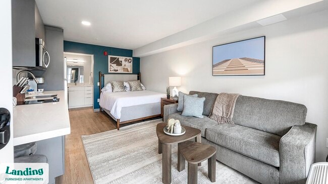 Building Photo - 5772 Old Hickory Blvd