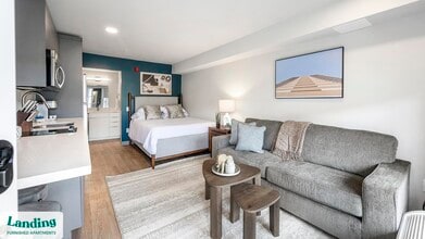 Building Photo - 5772 Old Hickory Blvd