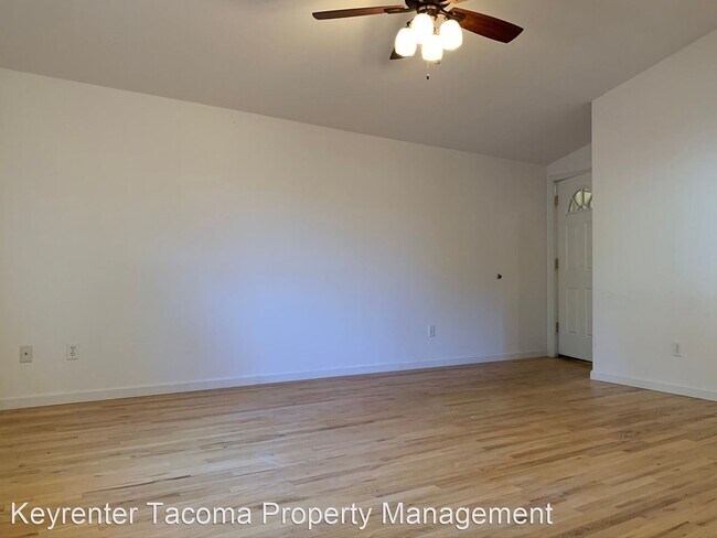 Building Photo - 2 br, 1 bath House - 720 Dartmouth St - 1