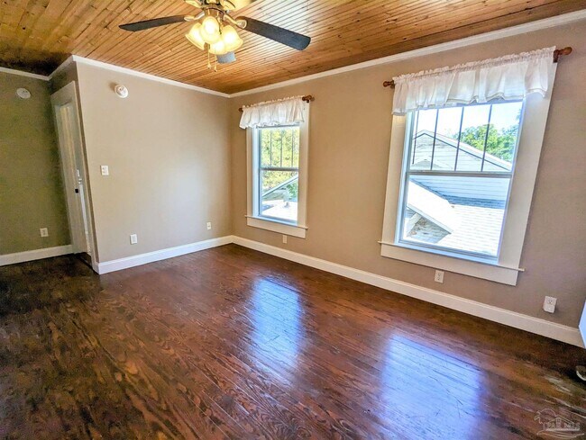 Foto del edificio - 1705 N 17th Ave