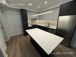 Building Photo - 7728-119a 119A St