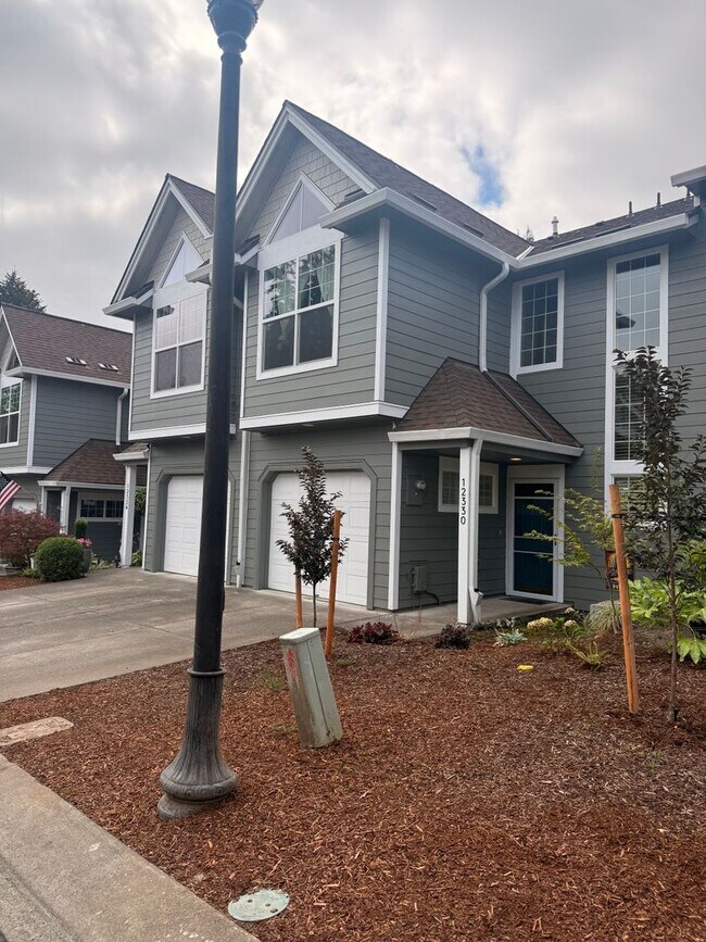 Foto del edificio - 12330 SW Meader Way