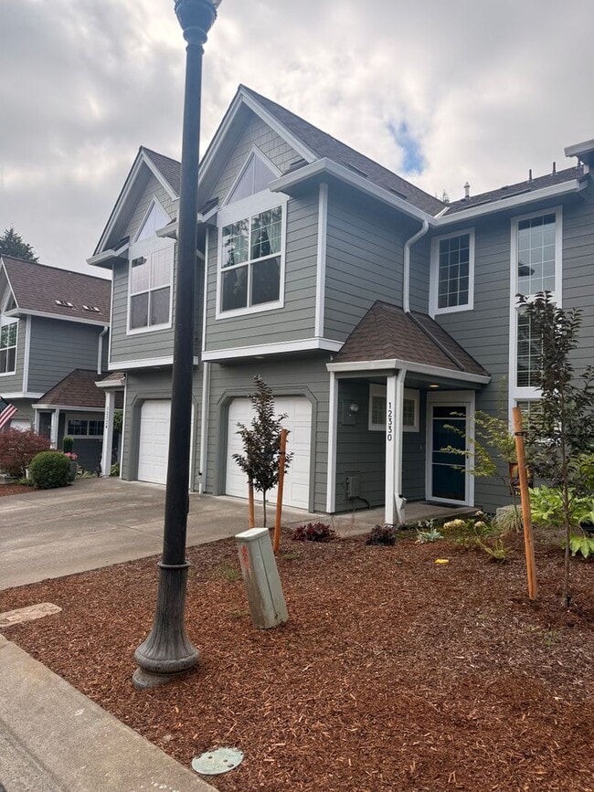 Photo - 12330 SW Meader Way House