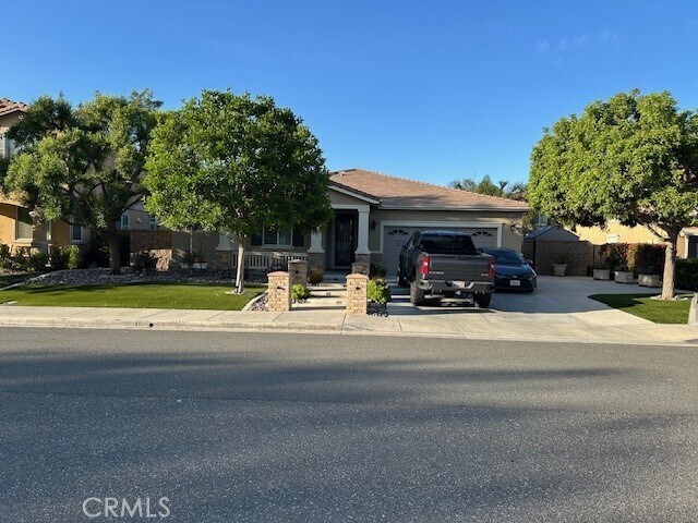 Building Photo - 29265 Fenwick Cir