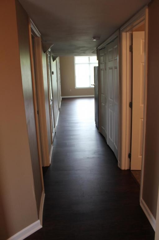 Foto del edificio - 1517 Laurel Ave, Apt 203